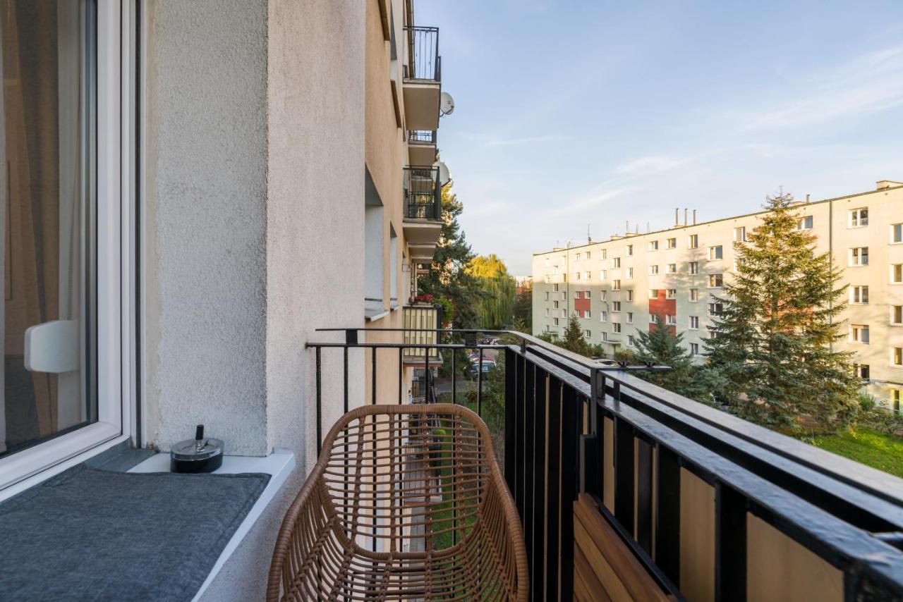 Nad Potokiem By Renters *