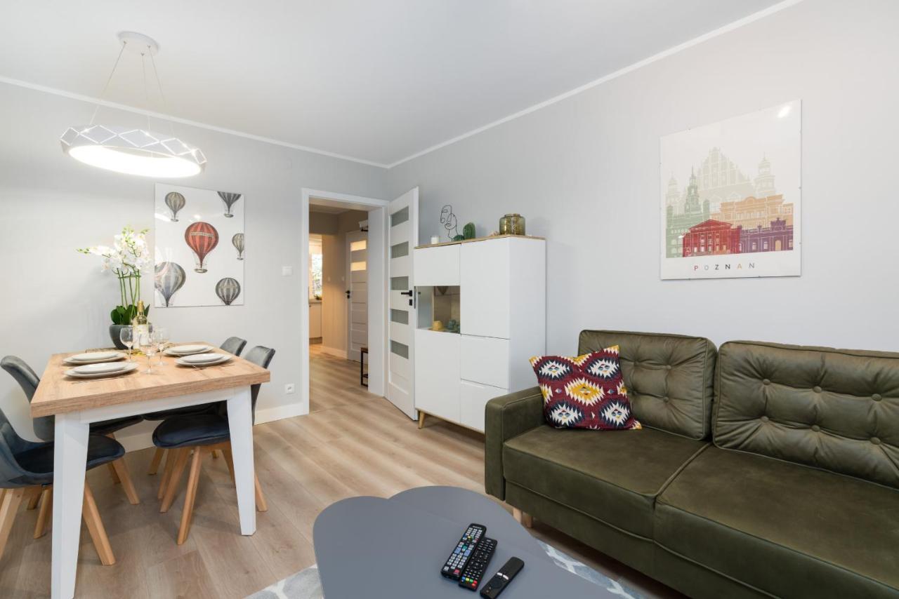 Nad Potokiem By Renters