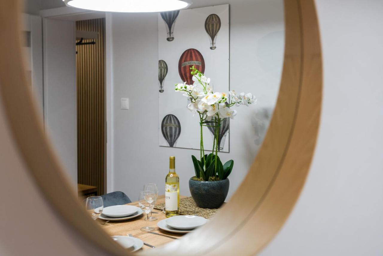 Apartment Nad Potokiem By Renters *