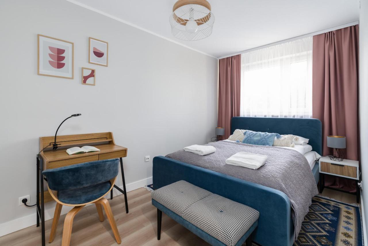 Nad Potokiem By Renters *