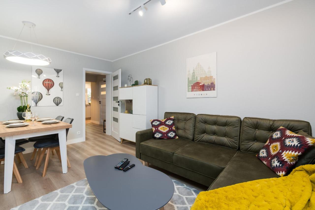 Apartment Nad Potokiem By Renters