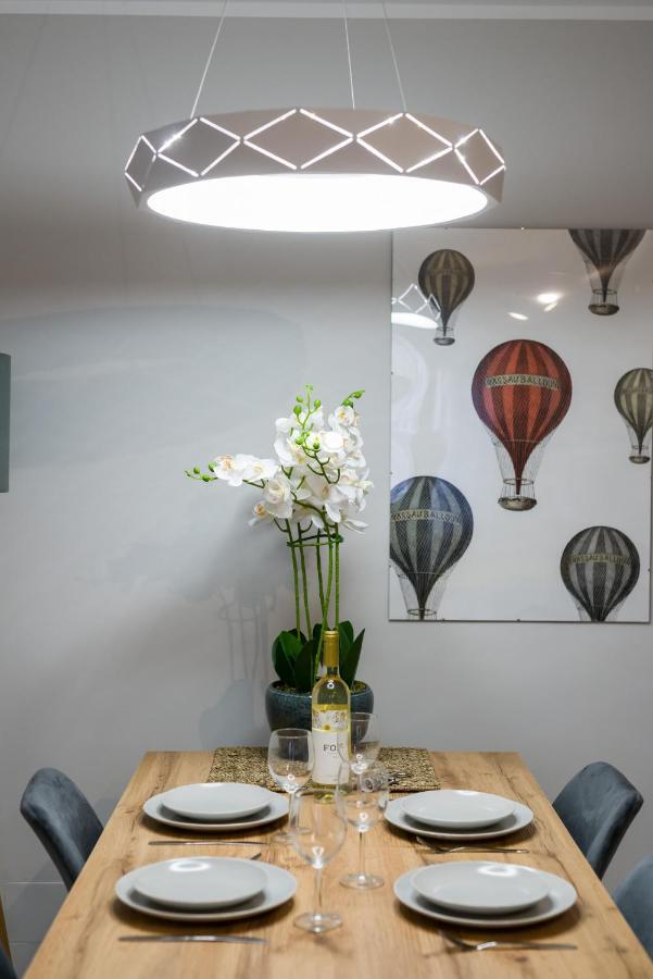 Apartment Nad Potokiem By Renters *