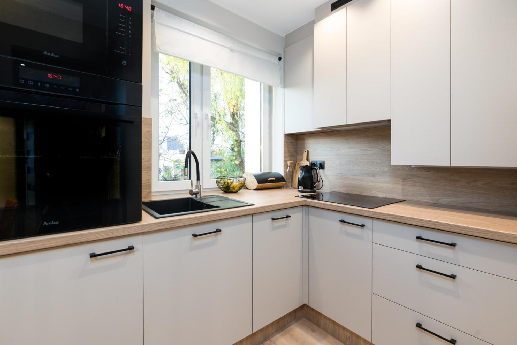 Nad Potokiem By Renters